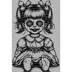 Halloween-WS 9656